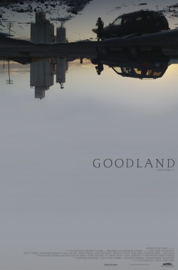 Goodland-hd