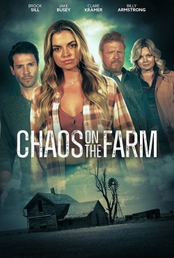 Chaos on the Farm-hd