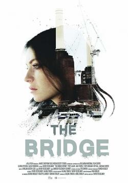 The Bridge-hd