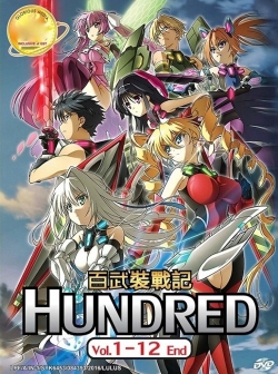 Hundred-hd