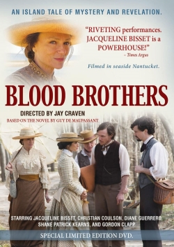 Blood Brothers-hd