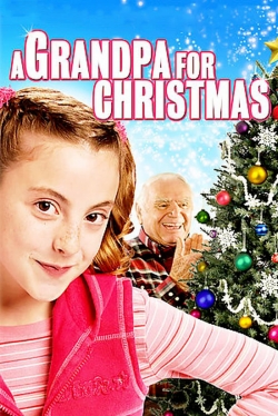 A Grandpa for Christmas-hd