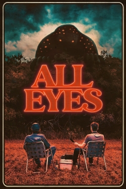 All Eyes-hd