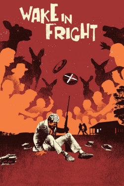 Wake in Fright-hd