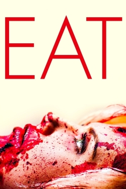 Eat-hd