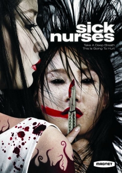 Sick Nurses-hd