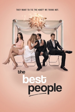 The Best People-hd