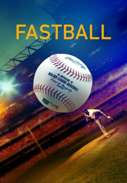 Fastball-hd