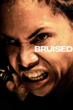 Bruised-hd