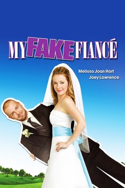 My Fake Fiance-hd