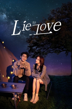 Lie to Love-hd