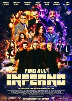 Fino All'Inferno-hd