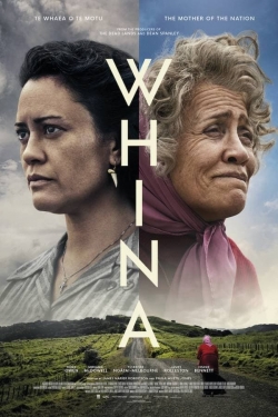 Whina-hd