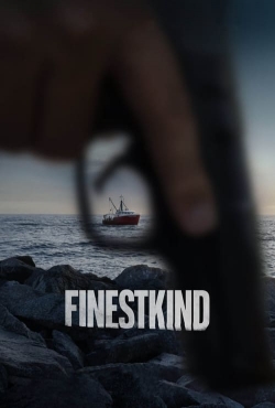 Finestkind-hd