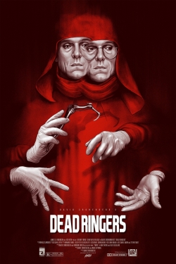 Dead Ringers-hd