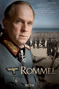 Rommel-hd