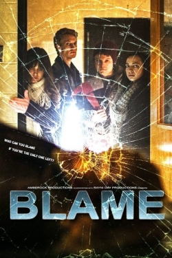 Blame-hd