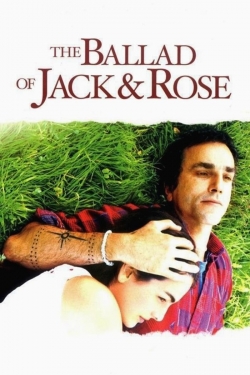 The Ballad of Jack and Rose-hd