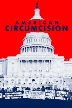 American Circumcision-hd