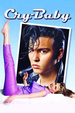 Cry-Baby-hd