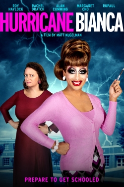 Hurricane Bianca-hd