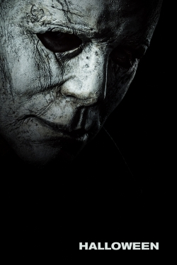 Halloween-hd