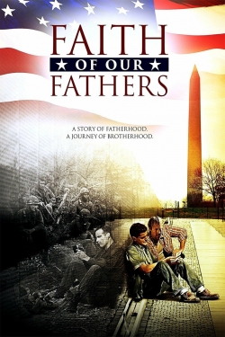 Faith of Our Fathers-hd