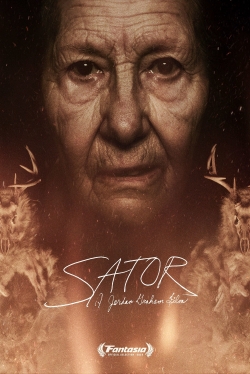 Sator-hd