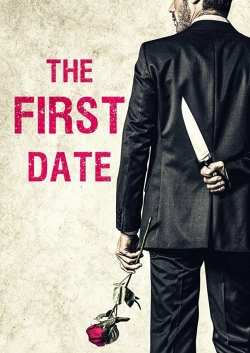 The First Date-hd