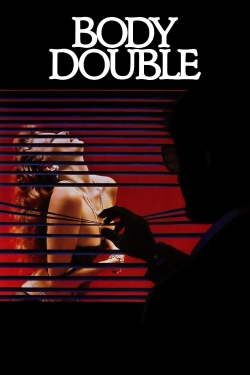 Body Double-hd