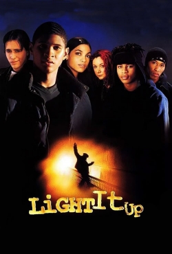 Light It Up-hd