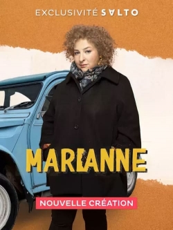 Marianne-hd