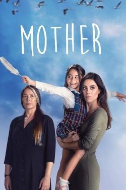 Mother-hd