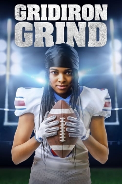 Gridiron Grind-hd