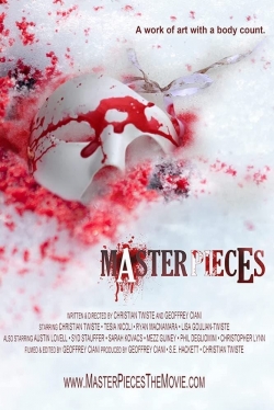 Master Pieces-hd