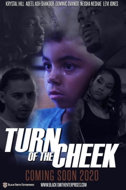 Turn of the Cheek-hd