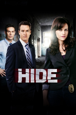 Hide-hd