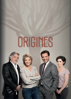 Origines-hd