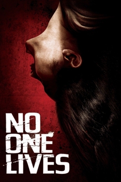 No One Lives-hd