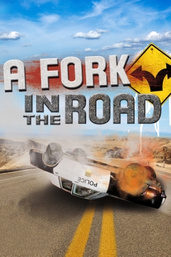 A Fork in the Road-hd