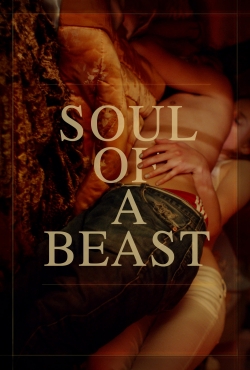 Soul of a Beast-hd