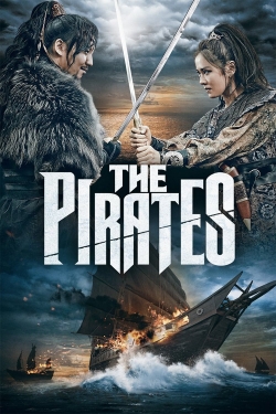 The Pirates-hd