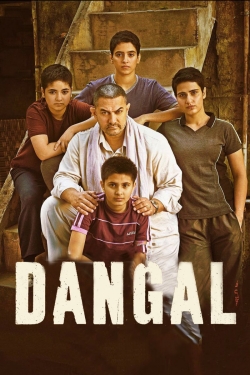 Dangal-hd