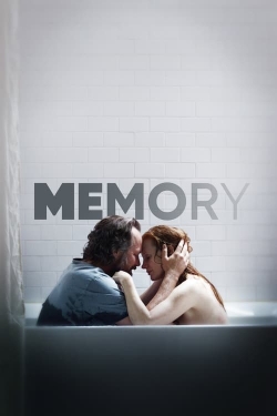 Memory-hd