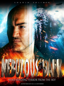 Nebulous Dark-hd