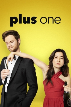 Plus One-hd