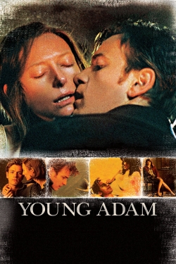 Young Adam-hd