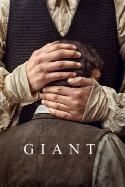 Giant-hd