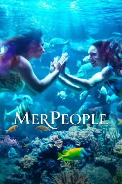 MerPeople-hd