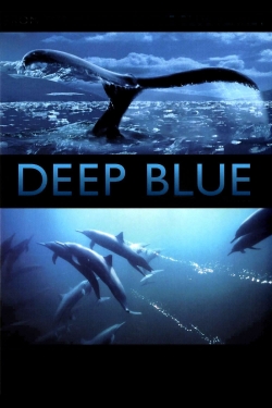 Deep Blue-hd